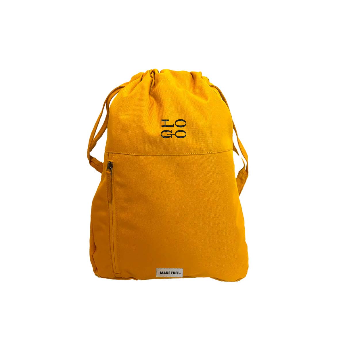brilliant-made-free-sport-bag