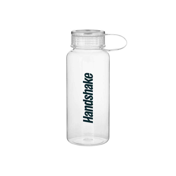 Image of Canter Waterbottle, Handshake Standard