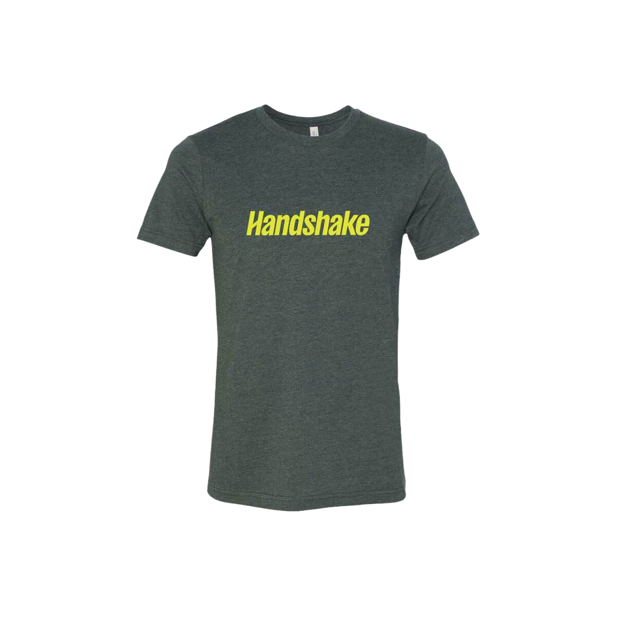 Image of Nori Logo Tee, Size XS