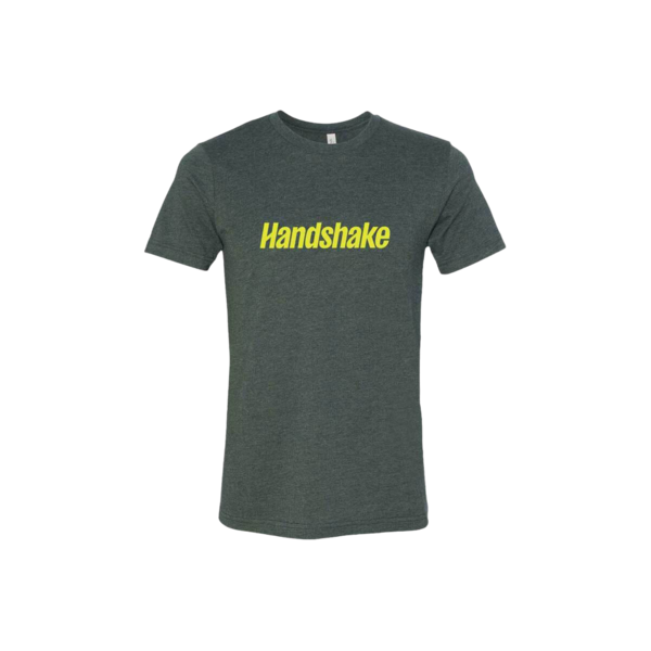Image of Nori Logo Tee, Size XS