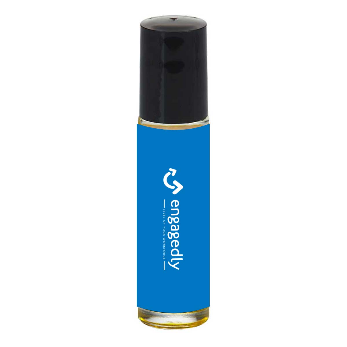 Brilliant Essential Oil Roller