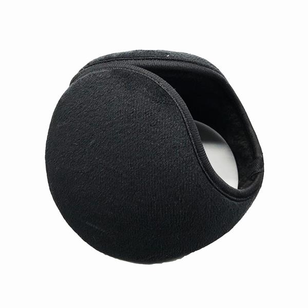 Brilliant Foldable Earmuffs