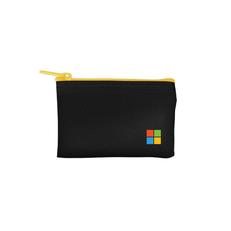 Brilliant Penny Mini Pouch