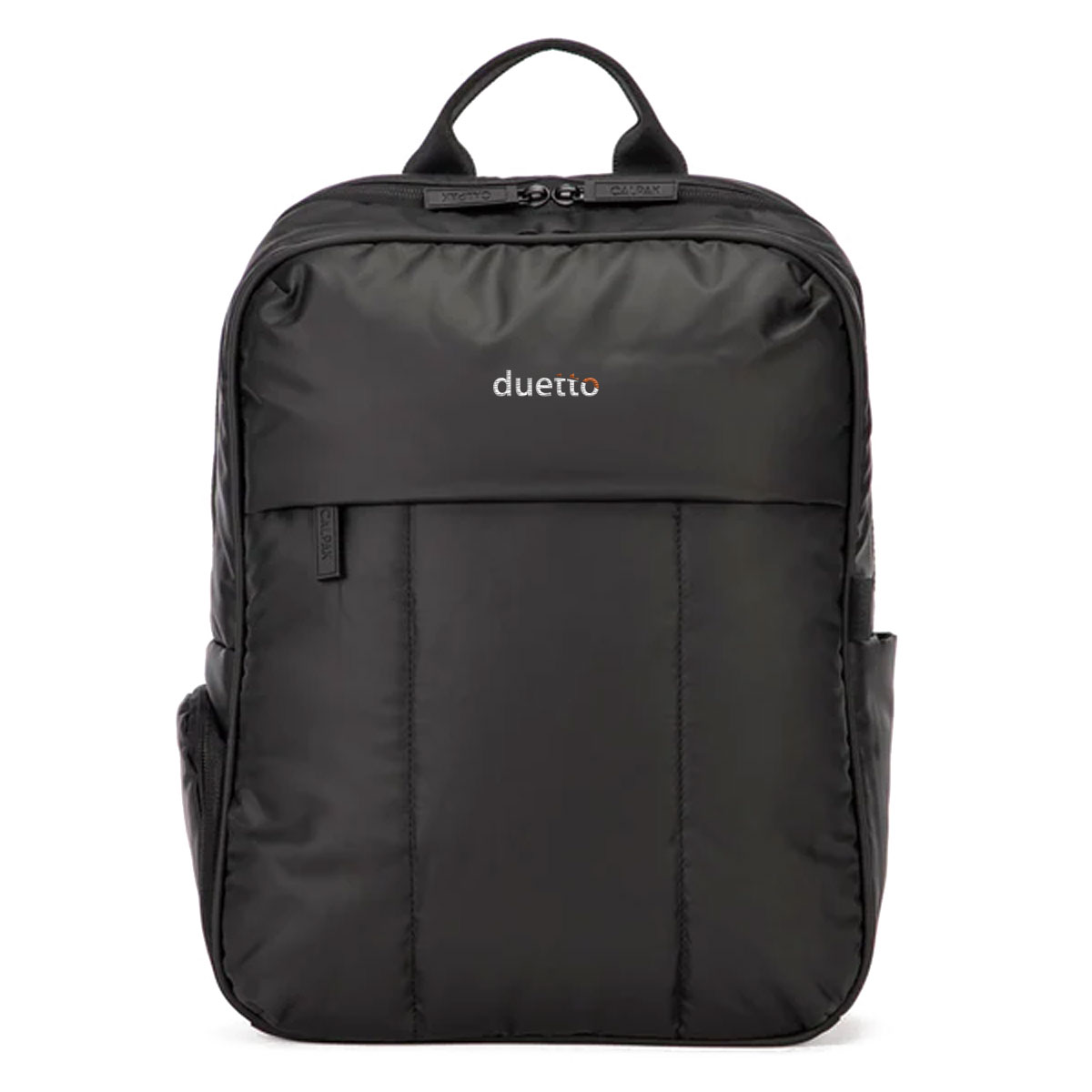 Brilliant Calpak Luka Laptop Backpack