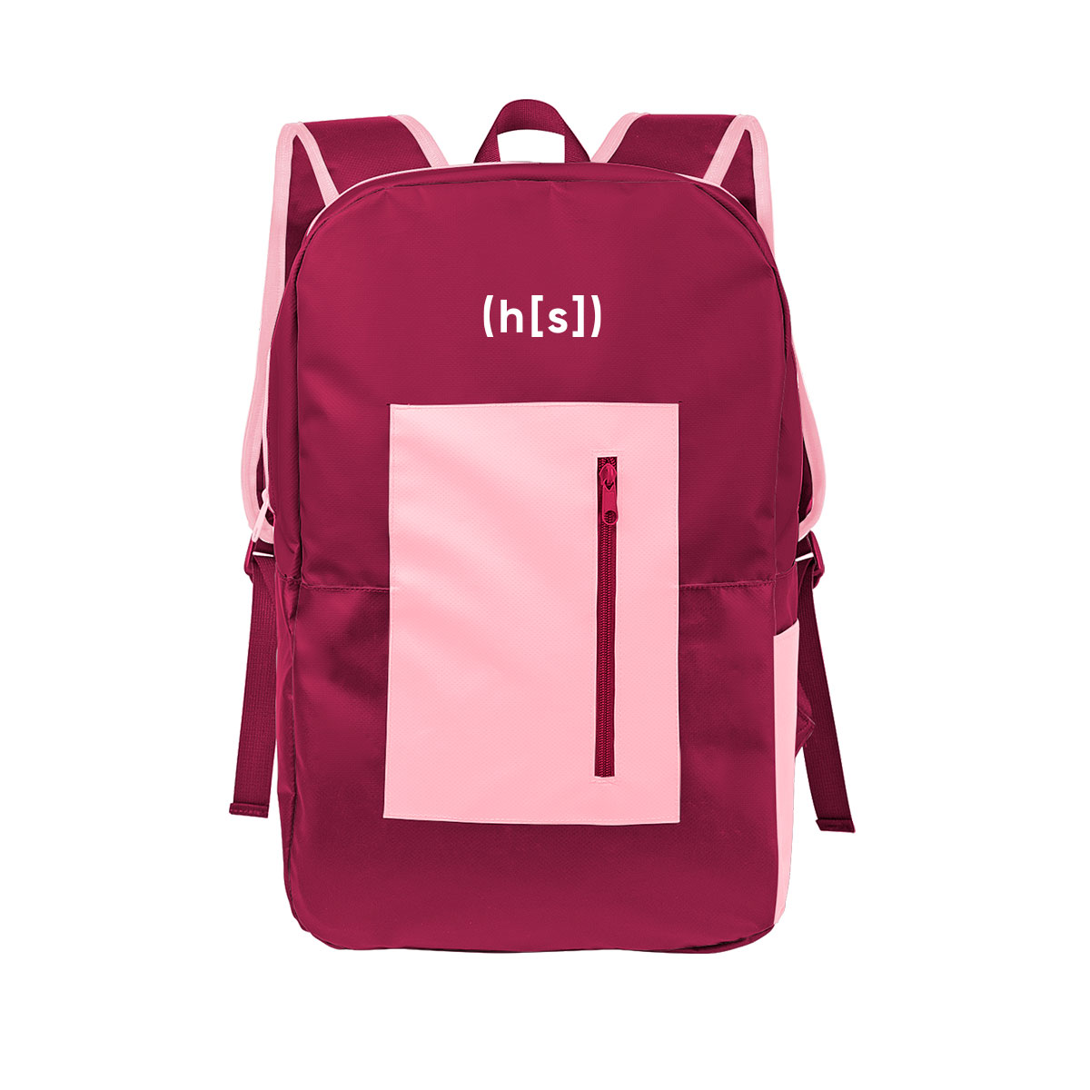 Brilliant Ozark Backpack