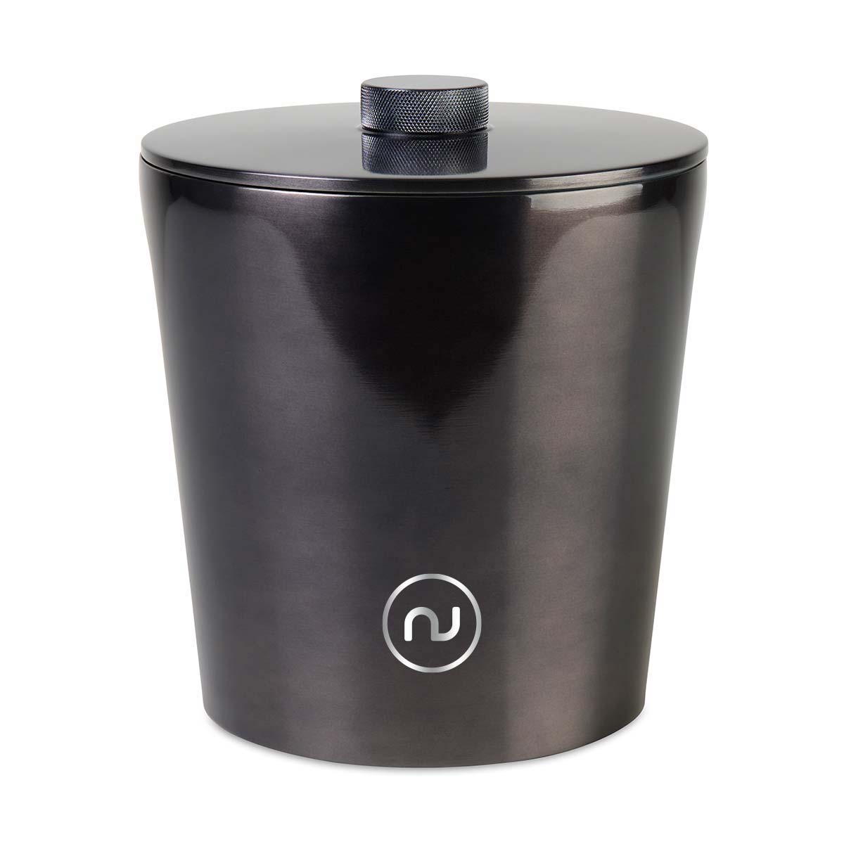 Brilliant Corkcicle Ice Bucket