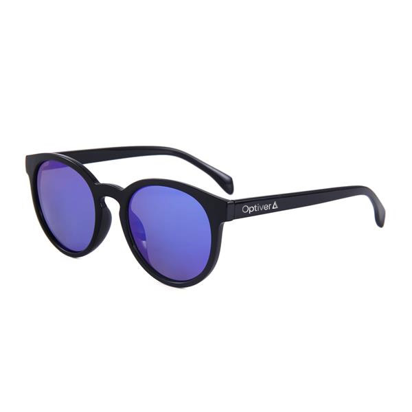 Brilliant Recycled Sunglasses