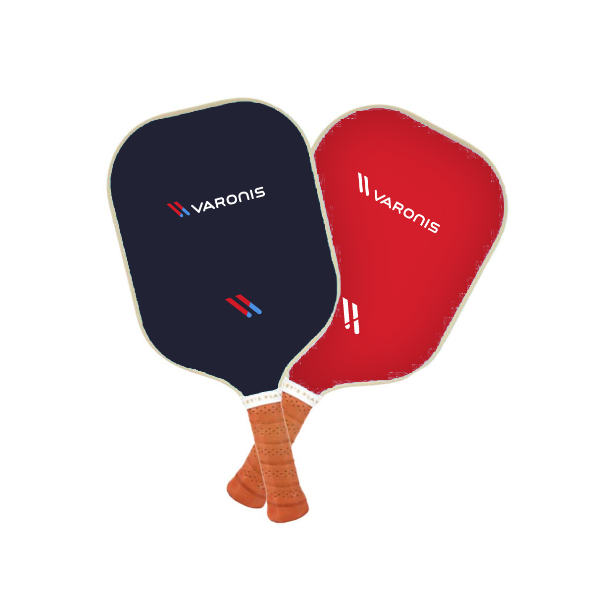 Brilliant Recess Pickleball Paddle