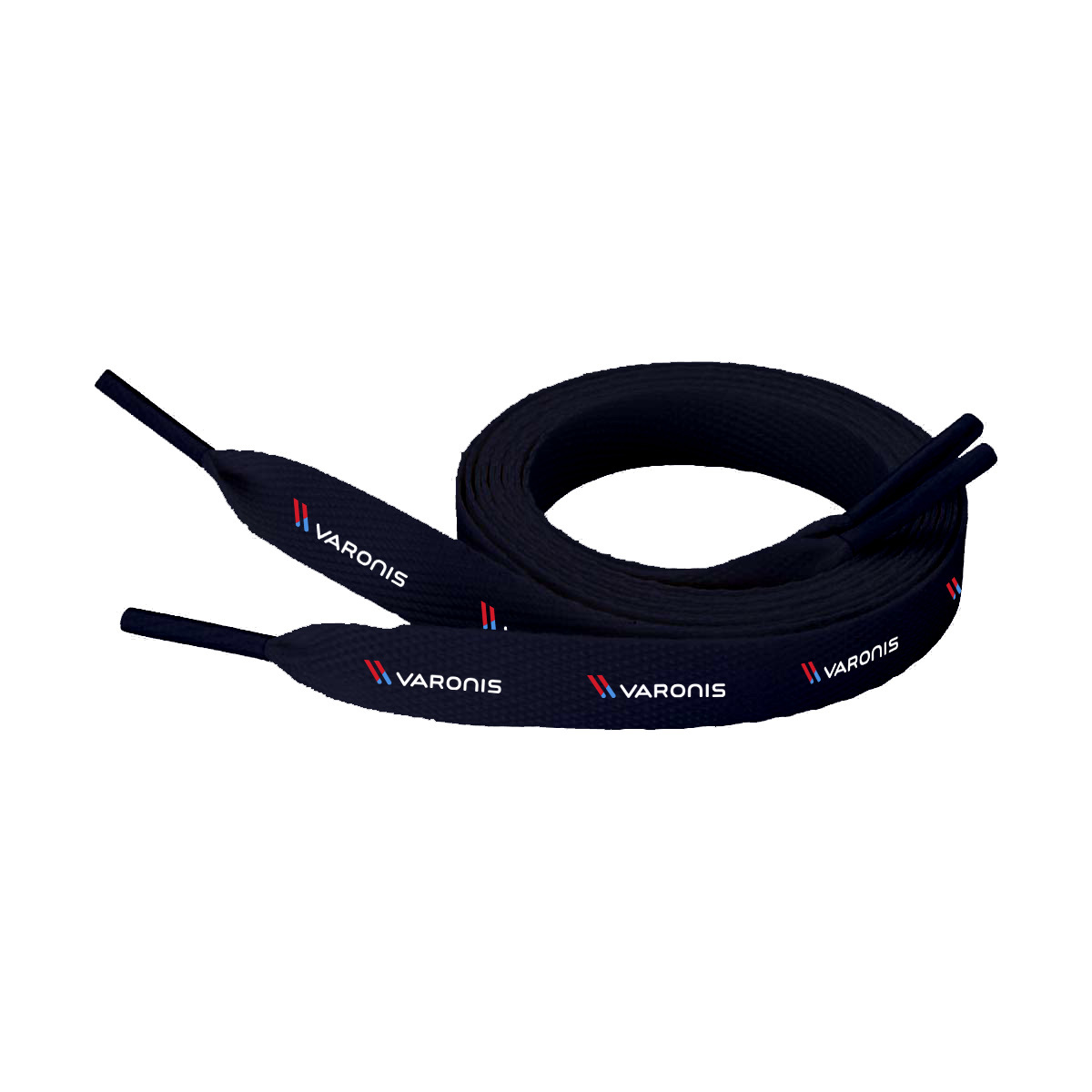 custom shoelaces wholesale