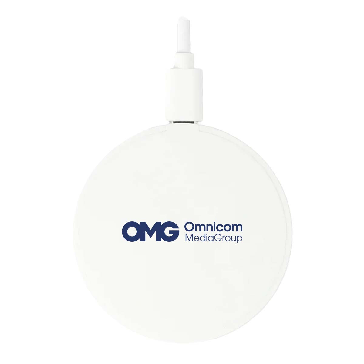 Brilliant Recycled Fast Wireless Charger