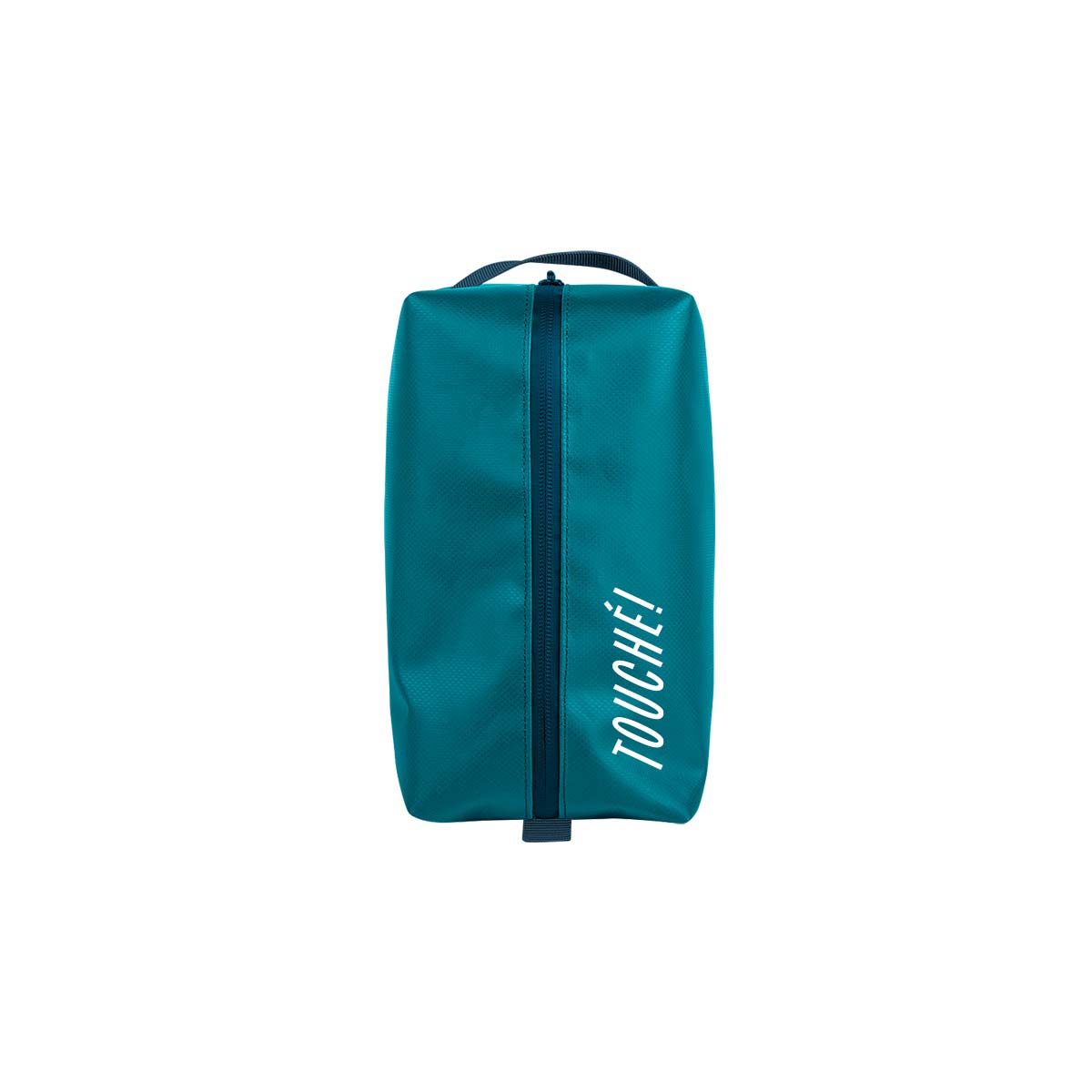 Brilliant Peyton Kit Bag