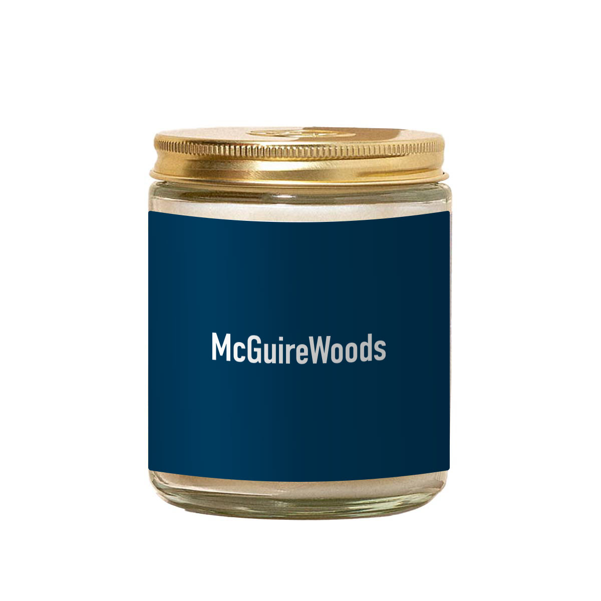 Brilliant Anecdote Candles Custom Candle