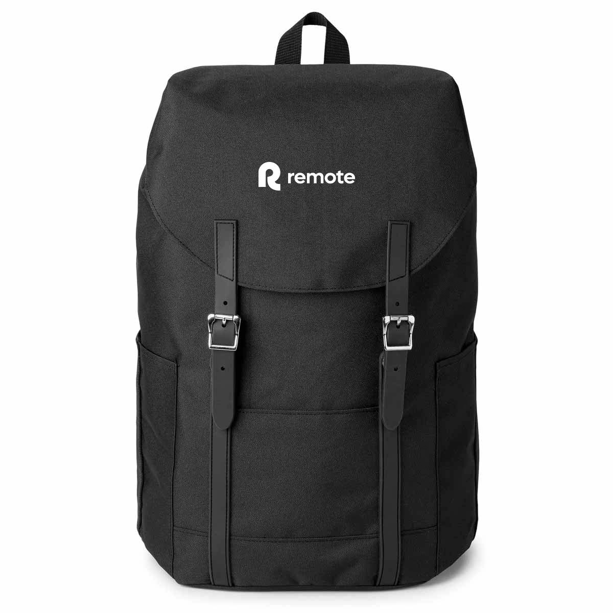 Brilliant Regen Eco Backpack