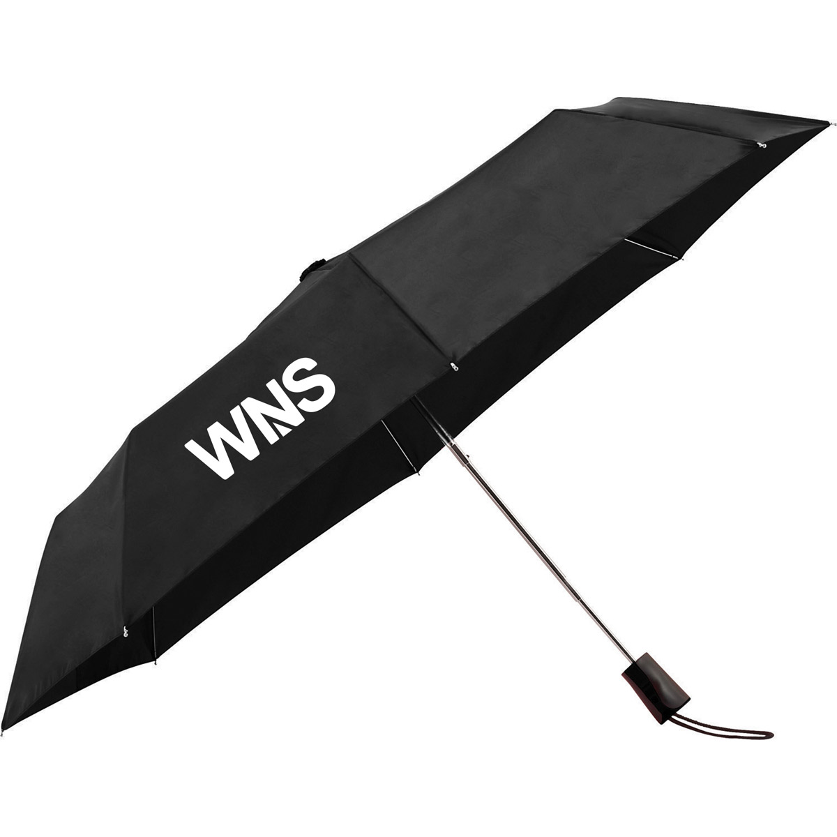 Brilliant totes® Seattle Umbrella