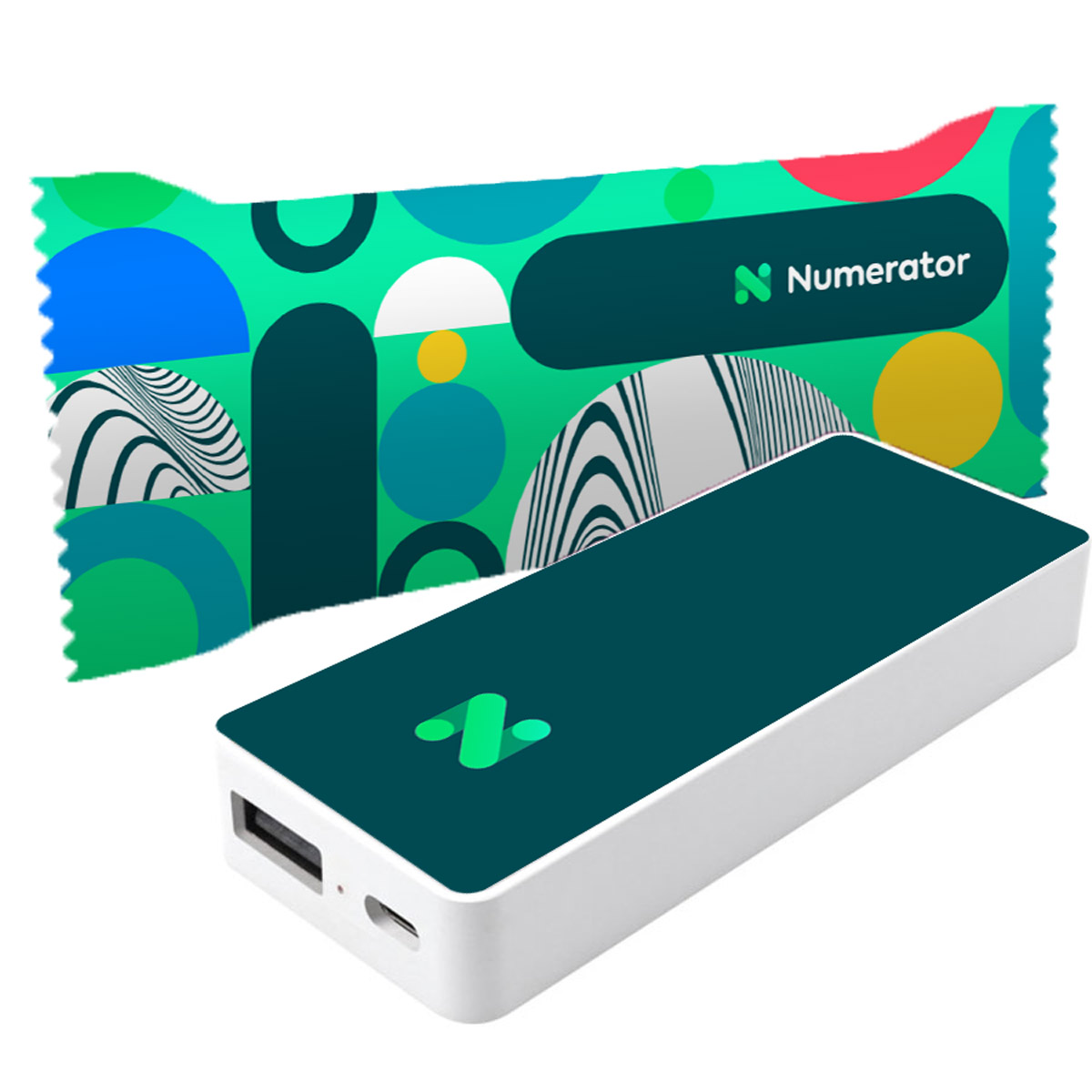 brilliant-power-bar-3000-mah-with-custom-wrapper