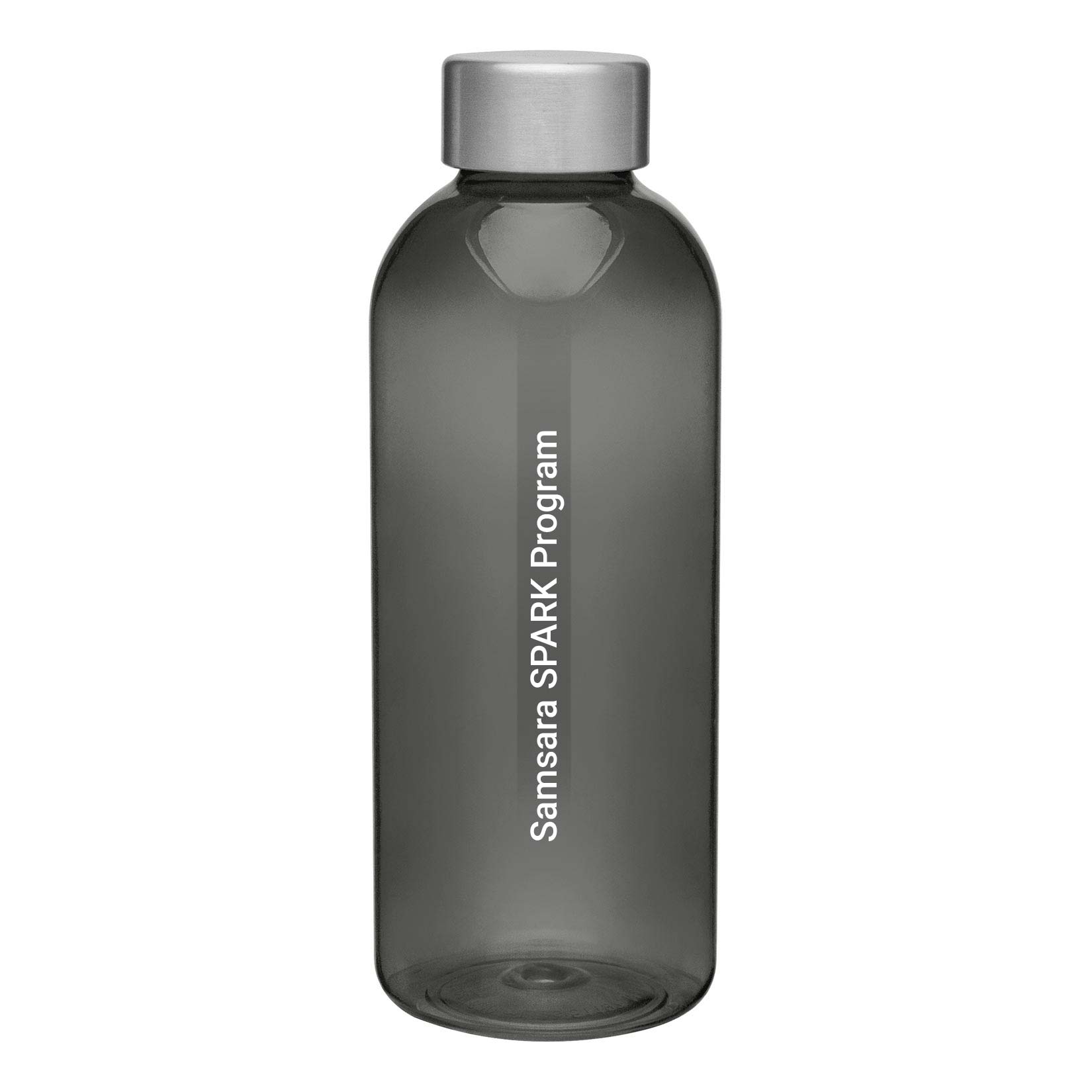 Brilliant: 20 oz. Baltic Bottle
