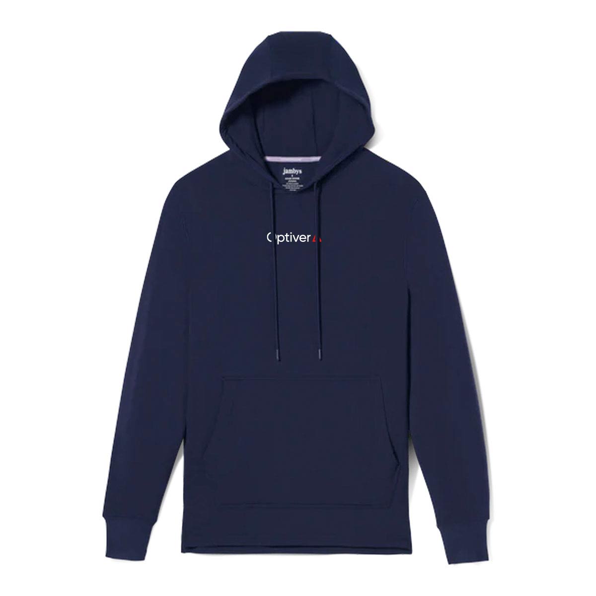 Brilliant Jambys Unisex House Hoodie