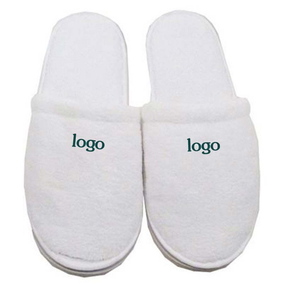 buy slides slippers online