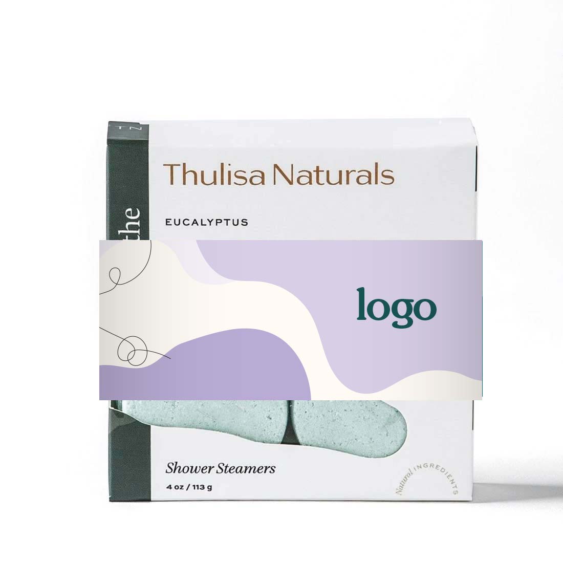 brilliant-eucalyptus-shower-steamers