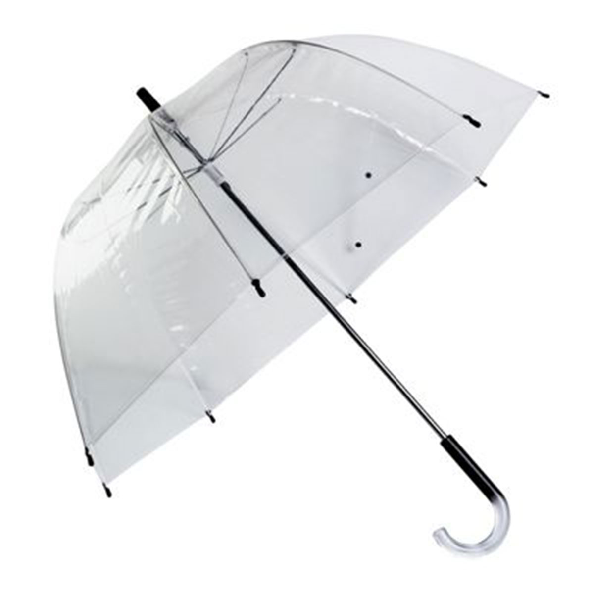 Shoulder Tie Bubble **Umbrellas main image 0