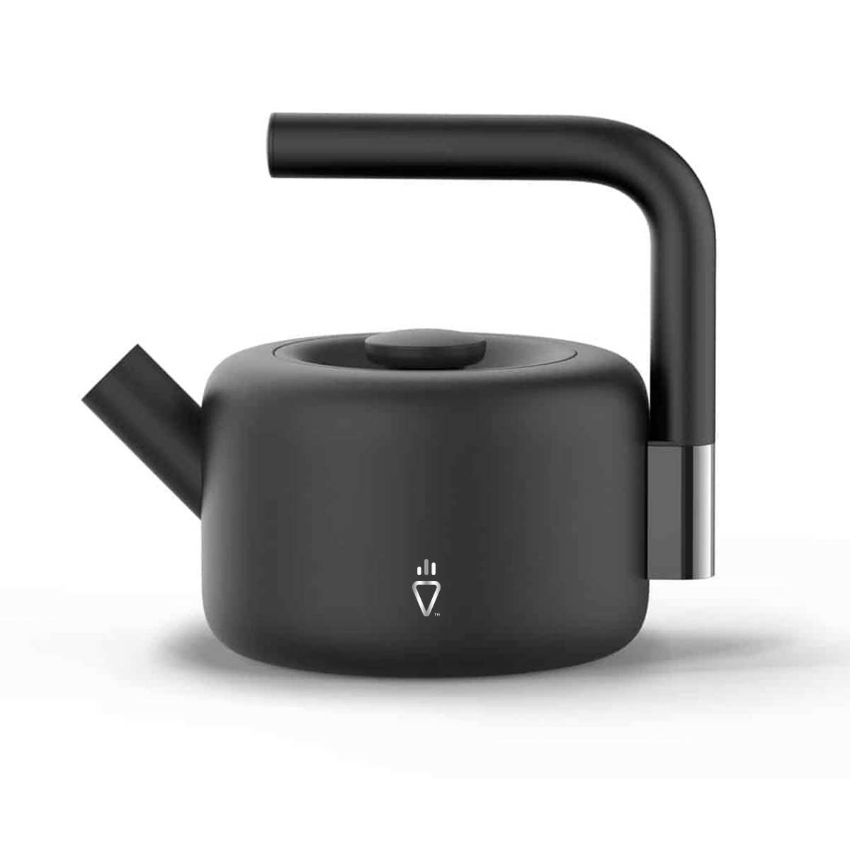 Brilliant Fellow Clyde Stovetop Kettle