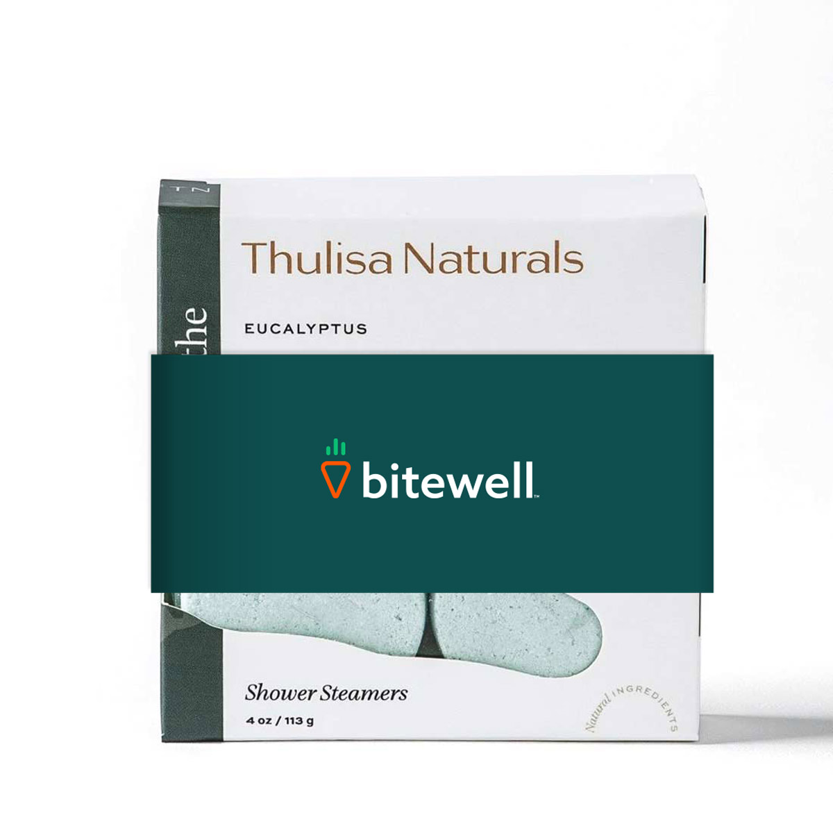 brilliant-eucalyptus-shower-steamers