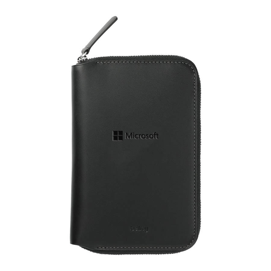 Brilliant Bellroy Travel Folio