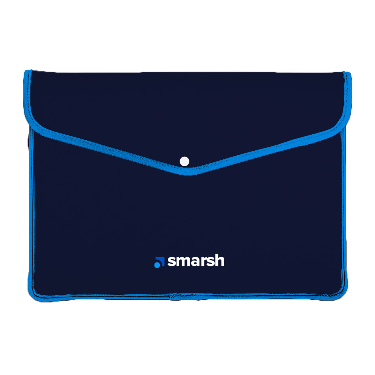Brilliant 15" Snap Laptop Case