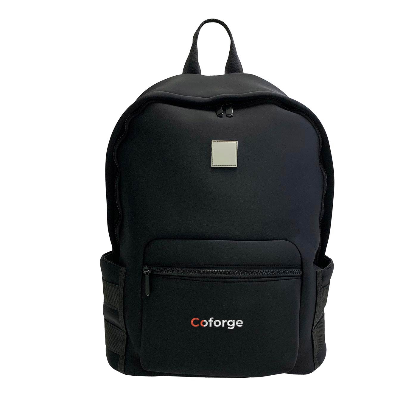 Brilliant Chase Neoprene Backpack