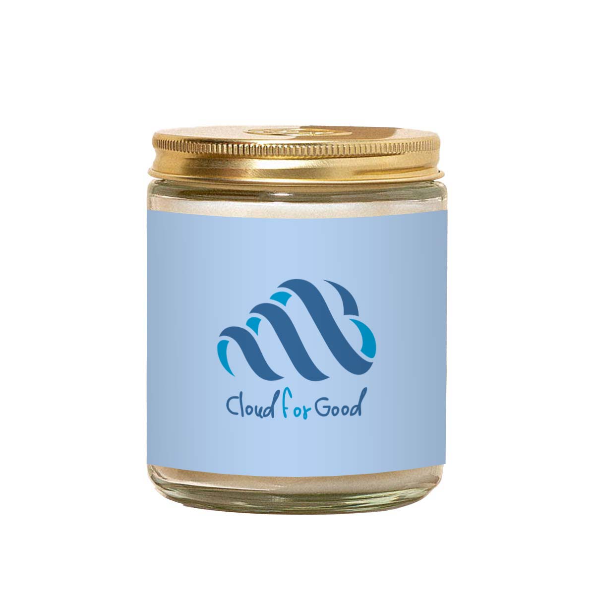 Brilliant Anecdote Candles Custom Candle