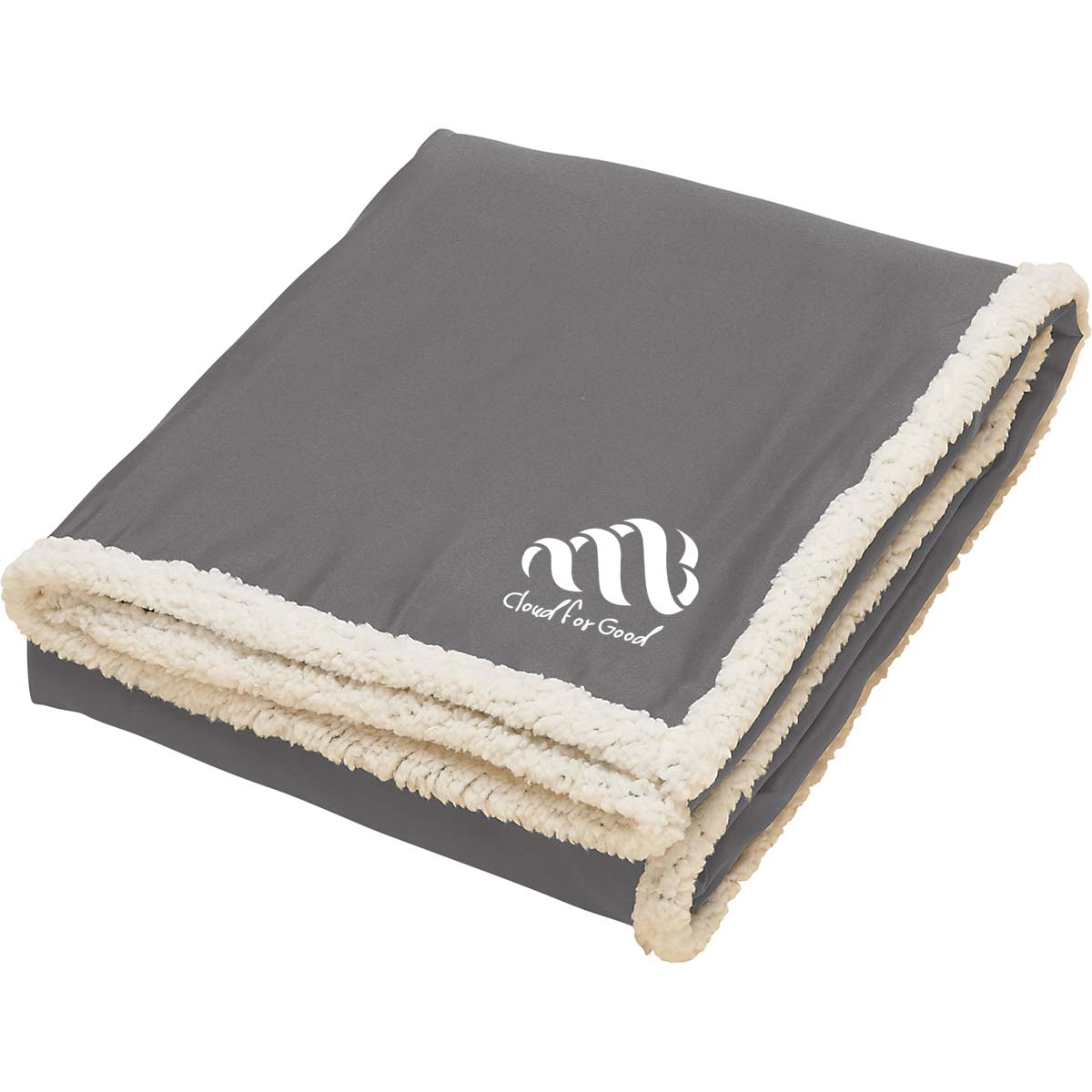 Image showcasing Amazon.com: Comfort Blanket