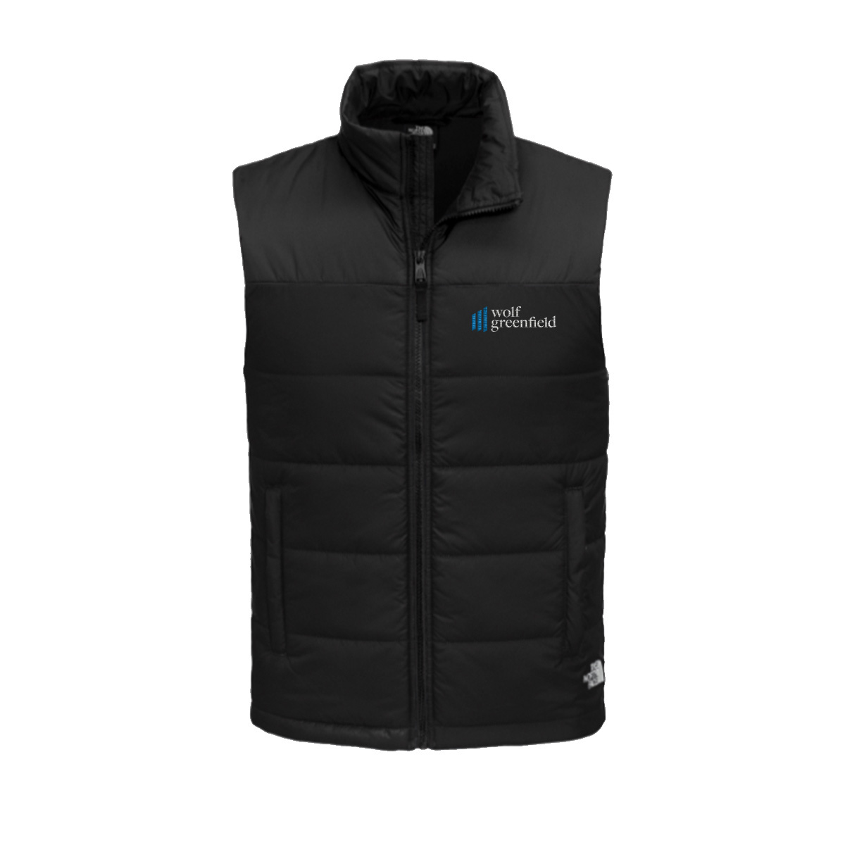 Brilliant The North Face Men's Everyday Insulated Vest