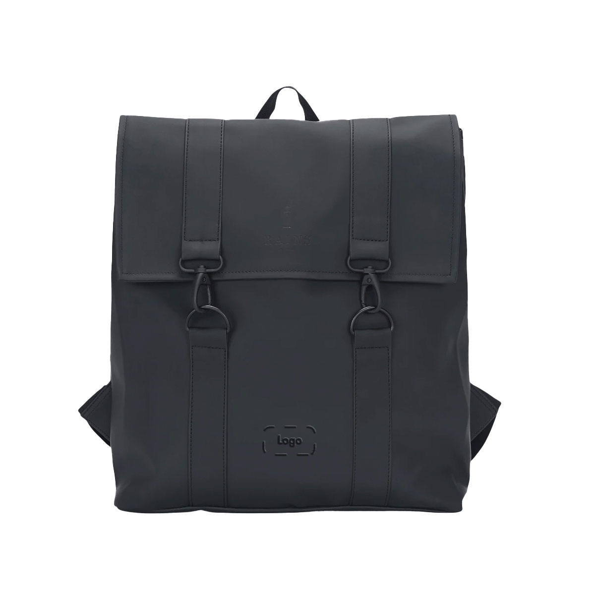 daylite osprey pack nopic MYHSBYO Kids Backpacks for Length:SCPS46ULM / 4.6