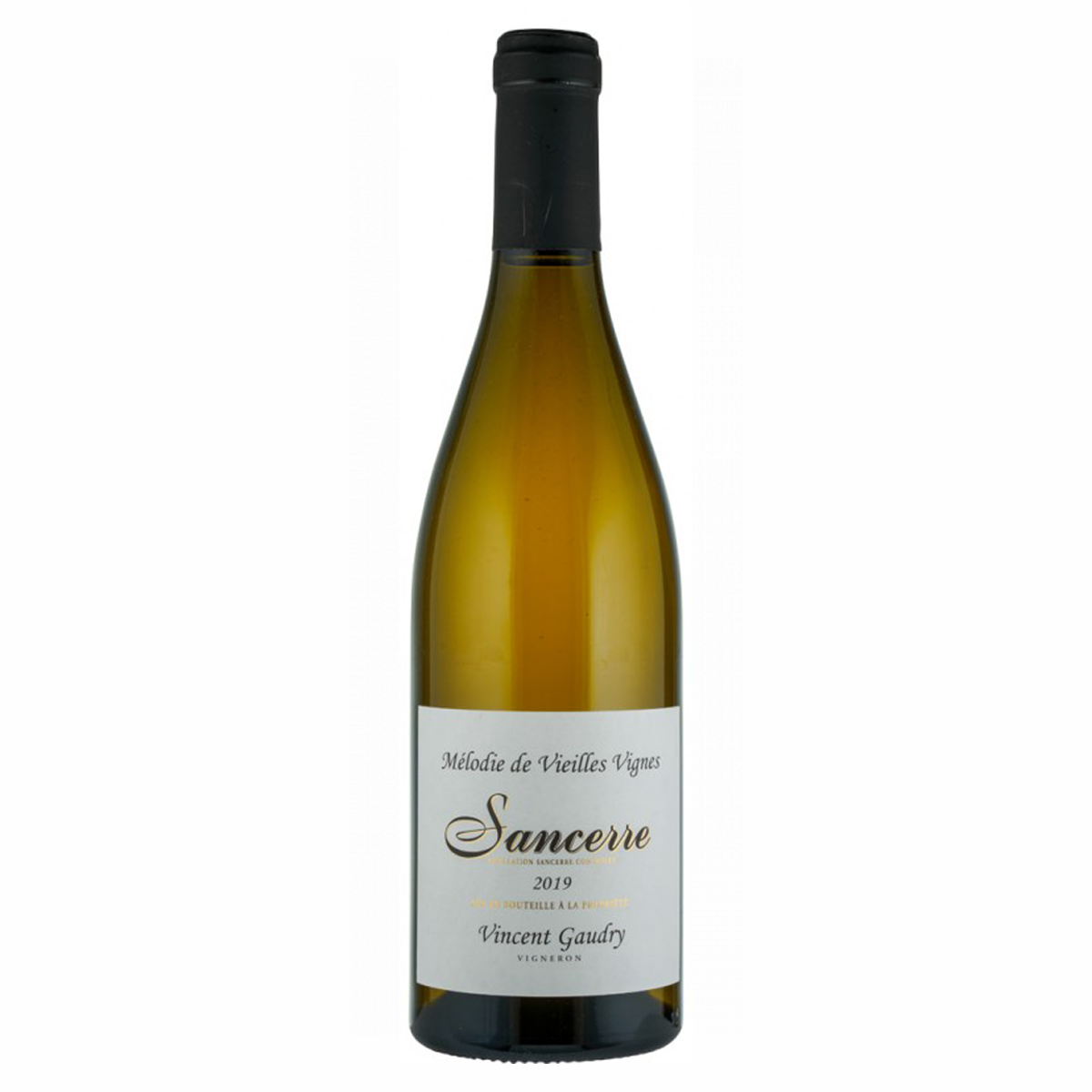 Image of Vinatis Melodie de Vieilles Vignes 2021 Sancerre, Standard