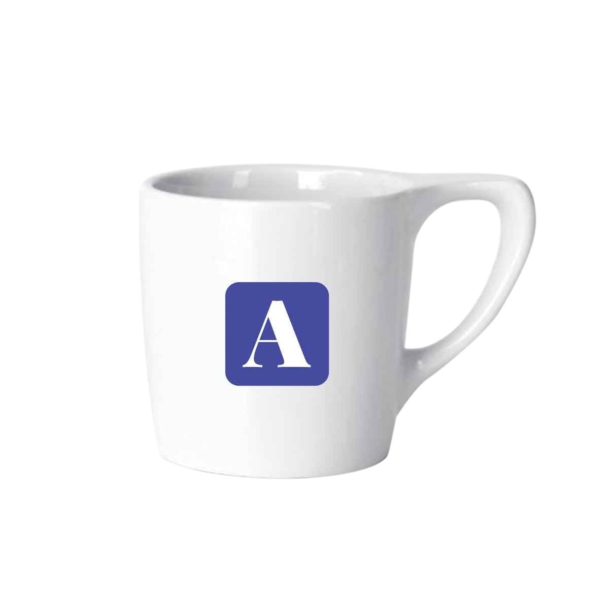 Image of Ashby Classic Mug, Standard