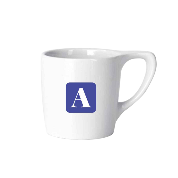 Image of Ashby Classic Mug, Standard