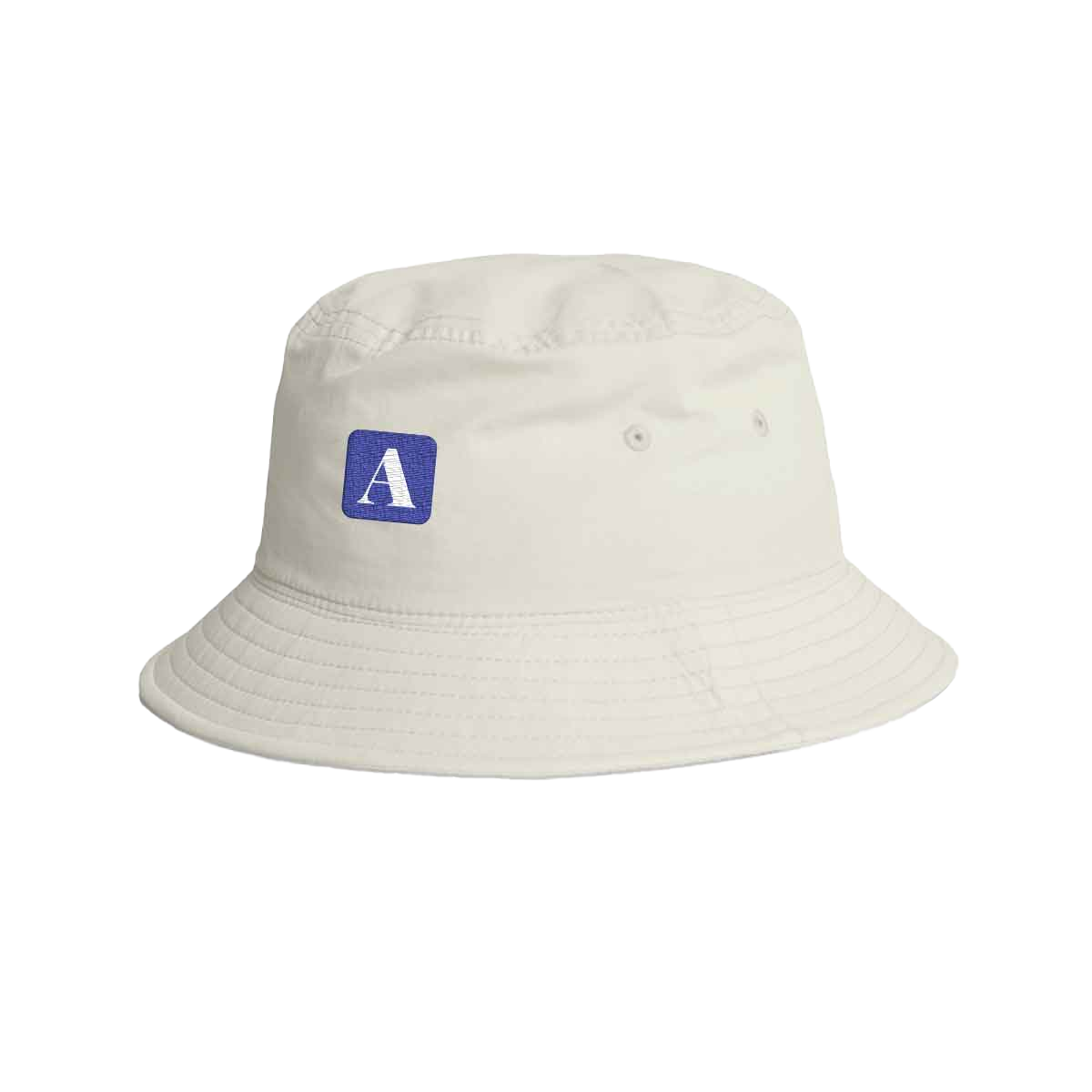 Image of Weekend Bucket Hat, Ashby Standard