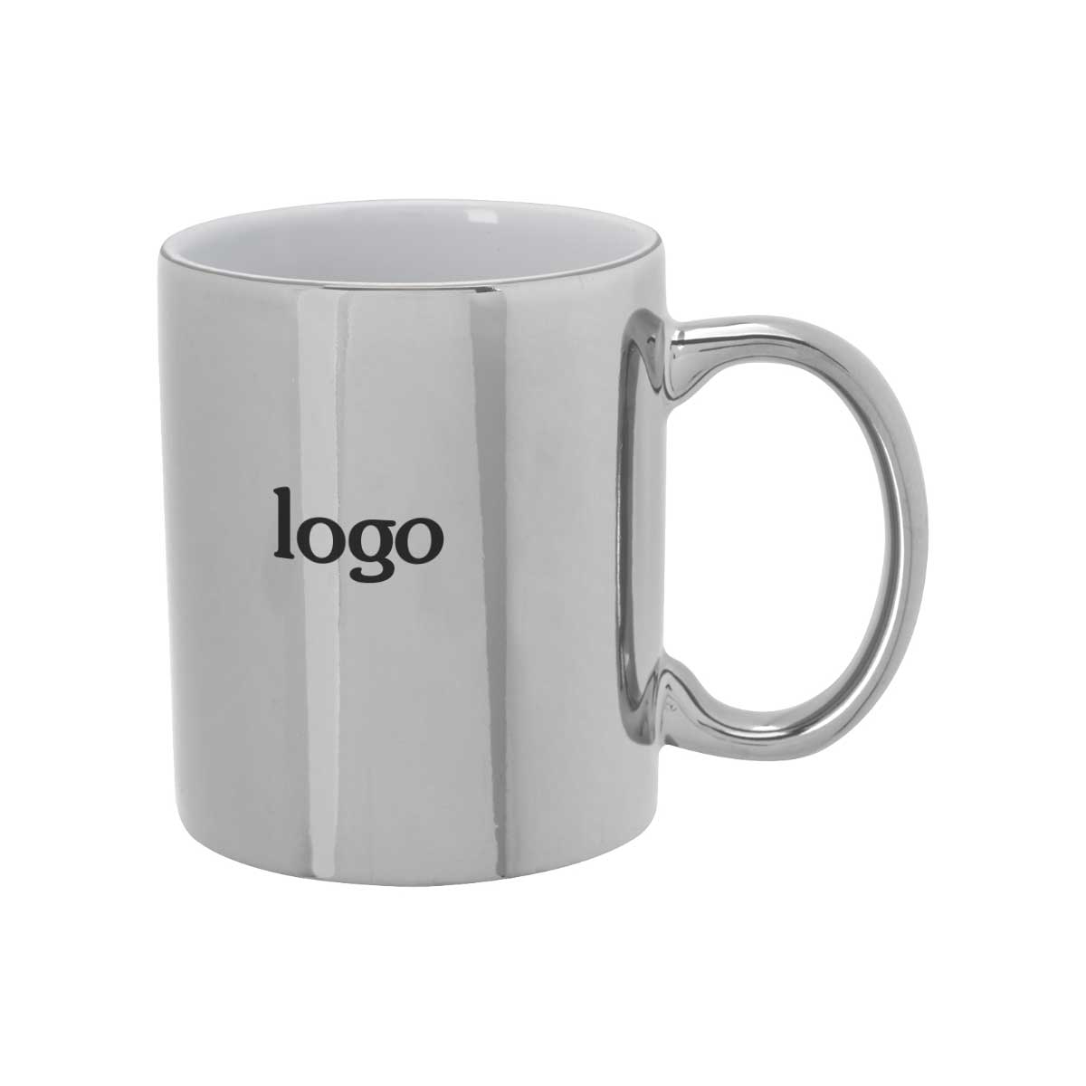 Brilliant Trending For 2024 Corporate Gifting For Humans