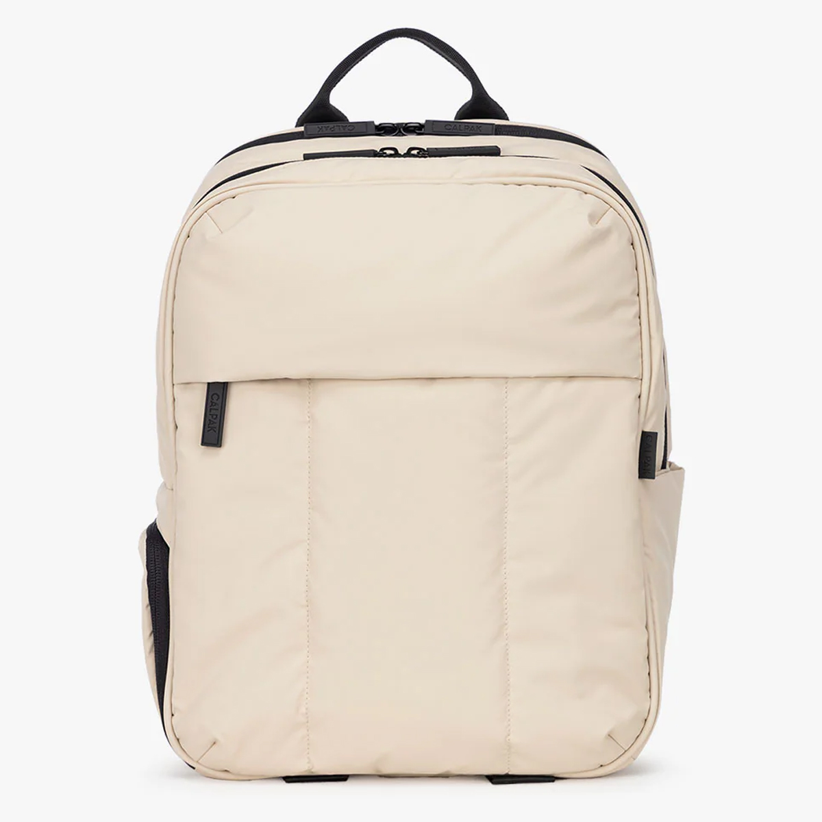 Brilliant: Calpak Luka Laptop Backpack