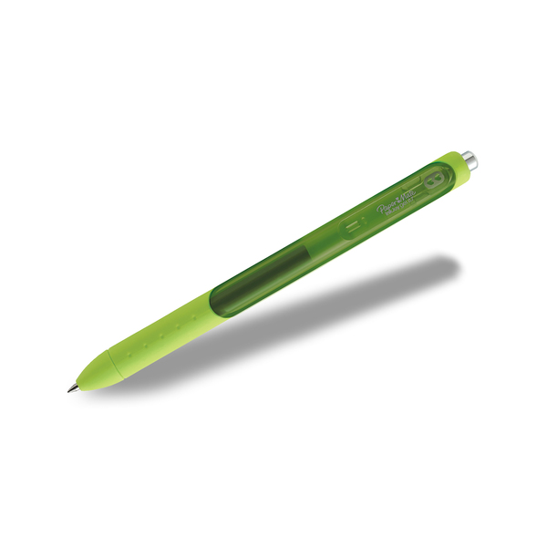 Image of InkJoy Gel Pen, Standard