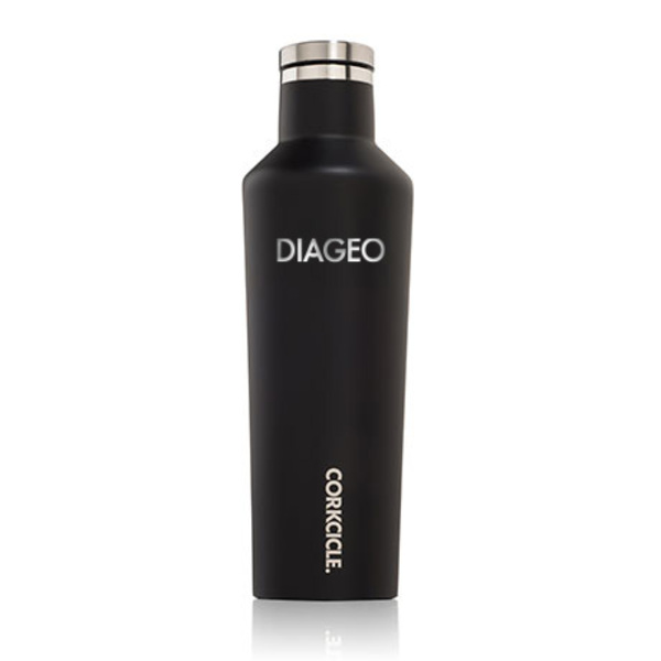 Image of 16 oz. Canteen, Standard