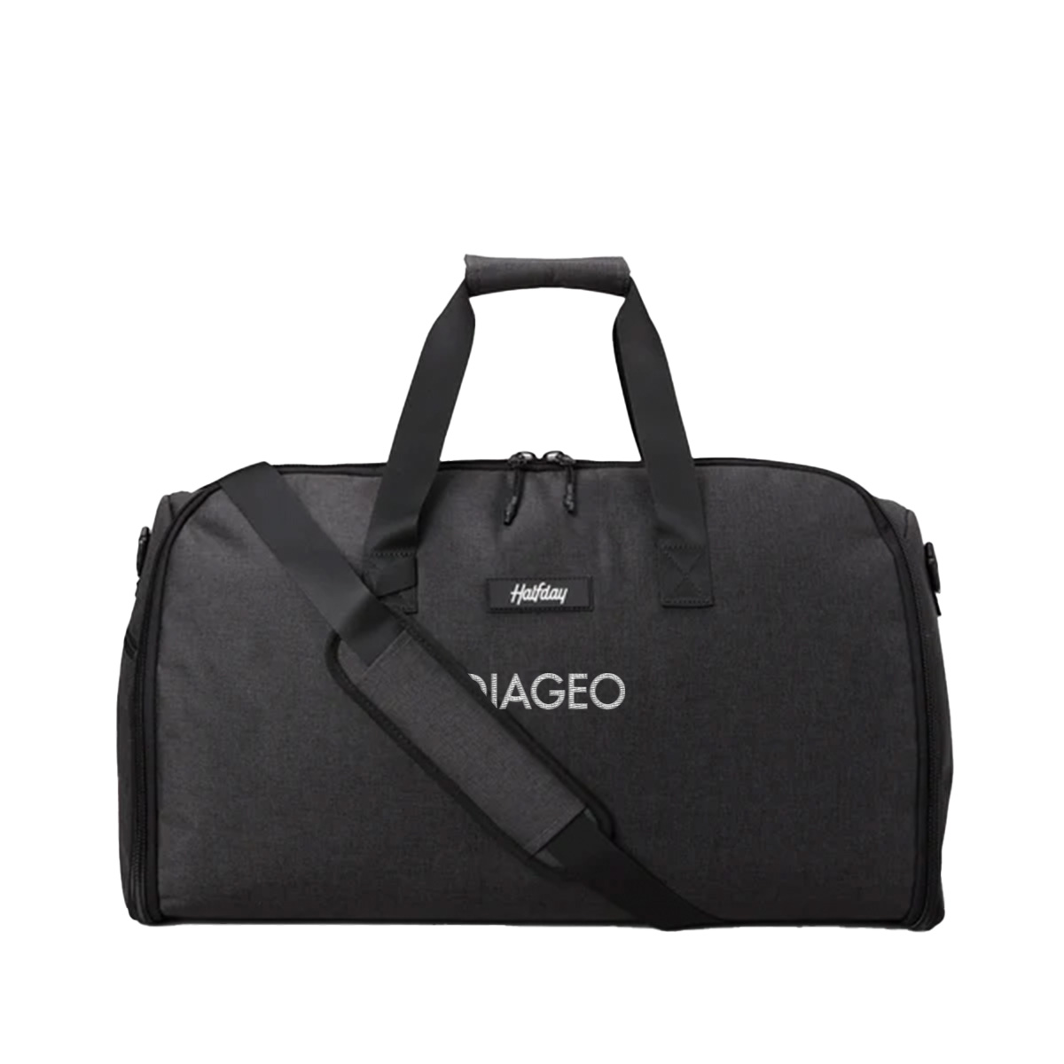 Image of Garment Duffel, Standard