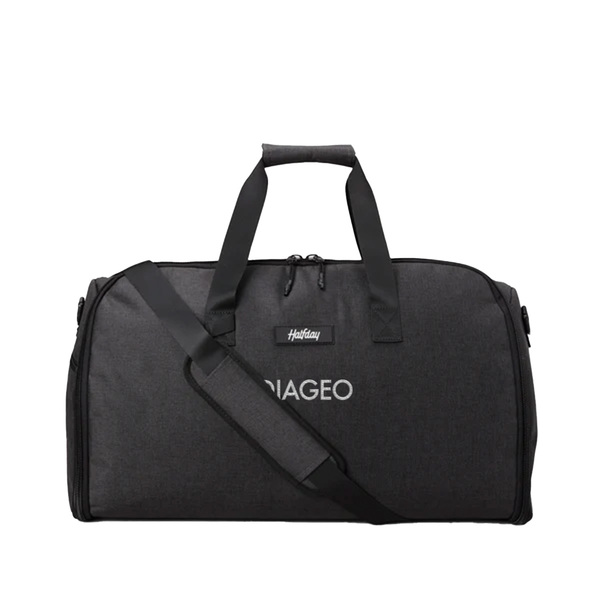 Image of Garment Duffel, Standard